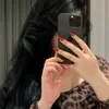 user8361046757501