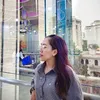 vumy.trinh