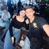 ekaputrisetyawati15