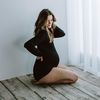 kat.arant
