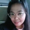 yurianaana67