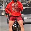 omarlopez803