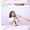 _adcutii15