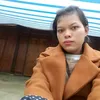 dangson45