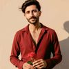 yasirmalik9054