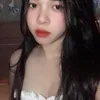chiiphuongg100821