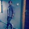 rajeshpatidar814