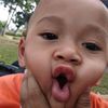 rina_dewi_