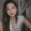 xuanmai1589689