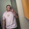 ryansigler5
