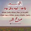 user376510265