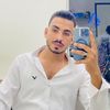 mahmoudvip001