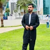 mohammadsabr8