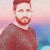 unknown_visitor22