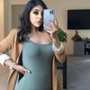 badgurl_juju