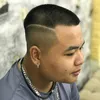 huynhnhat3012