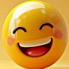 ayaz_sheikh33