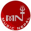 Music Nepal