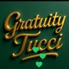 gratuity.tucci_tip