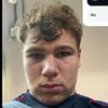 sam_spork