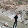shahab_ranyae22