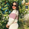 kiara_mom14