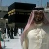 hawy_elcaravan