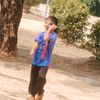 malineephuaon