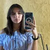 c3liaa_brgs
