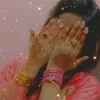 yasmeenmalik40