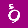 Roya TV