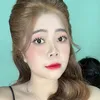 thuchuc97