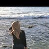 rayy__5