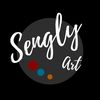 sengly789
