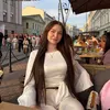 nastenna_228