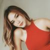 angelicalr7