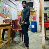 sumon01710063589
