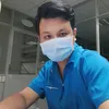 xinemquayve