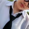 fajrin.ns