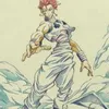 neetaikawa
