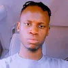 danzopah