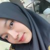 hilaliyyaah