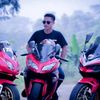 ridwan.bule