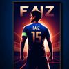 faiz_culers