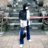 stfatimah910