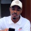 mx_dbn