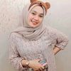 nuuyy04