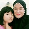 zaqina23