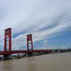 fitriekapermatasari