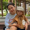 dung_96